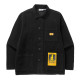 Service Works Unisex πουκάμισο Corduroy Chore Shirt